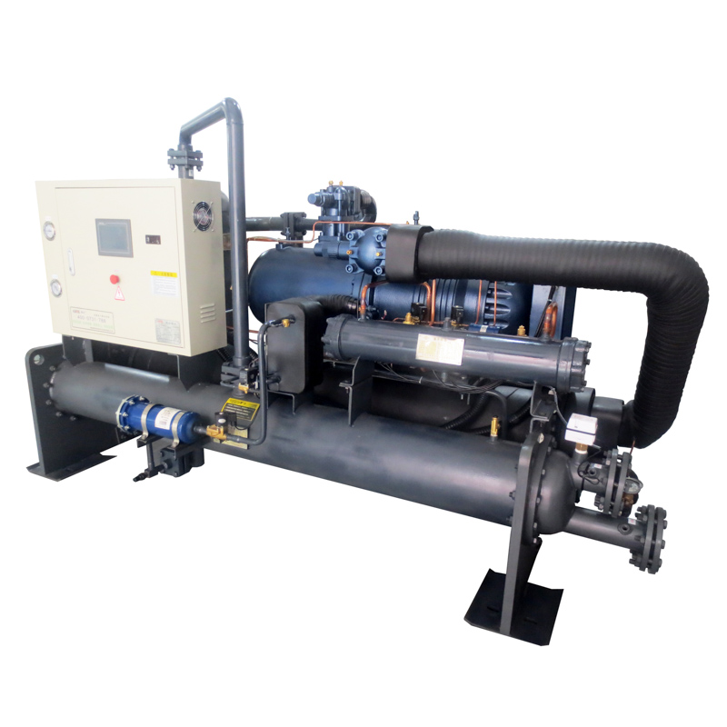 水冷螺桿式低溫冷水機組-水冷式 (6)_1.jpg