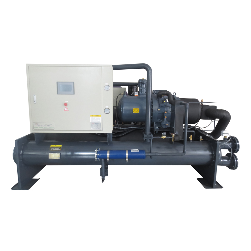 水冷螺桿式冷水機-其它 (3)_1.jpg