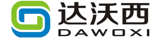 冷水機(jī)-液冷機(jī)-水冷機(jī)-高低溫液冷測(cè)試機(jī)-防爆冷水機(jī)-冷熱一體機(jī)-冷卻循環(huán)水系統(tǒng)-實(shí)驗(yàn)室冷水機(jī)深圳市達(dá)沃西制冷設(shè)備廠