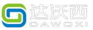 冷水機-液冷機-水冷機-高低溫液冷測試機-防爆冷水機-冷熱一體機-冷卻循環(huán)水系統(tǒng)-實驗室冷水機深圳市達沃西制冷設備廠